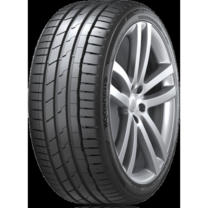 Hankook -  VENTUS S1 EVO 3 K127  XL FR AO - 285/30 R22
