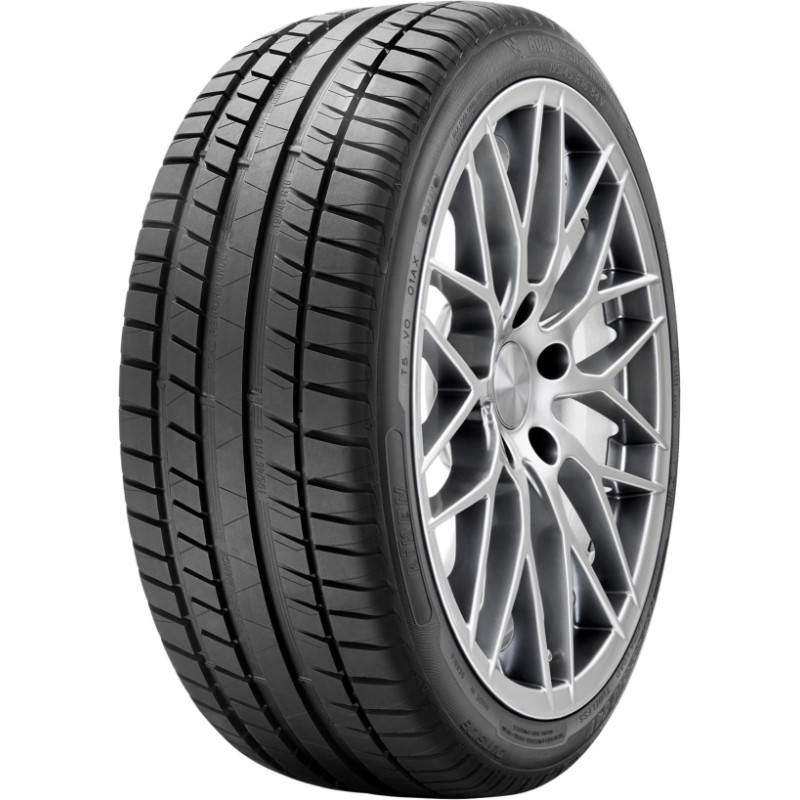 Kormoran - Road Performance - 185/60 R15
