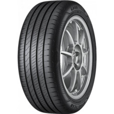 Goodyear - EfficientGrip Performance 2 - 215/50 R17