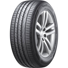 Hankook - Ventus S1 Evo 2 K117A MO - 235/60 R18