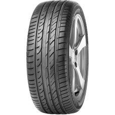 Sailun - ATREZZO ZSR SUV - 295/40 R22