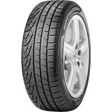 Pirelli - SOTTOZERO 2 - 225/60 R17