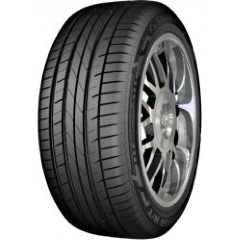 Starmaxx - INCURRO H/T ST450 - 255/45 R20