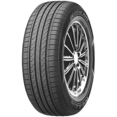 Nexen - N PRIZ RH1 - 215/70 R16C