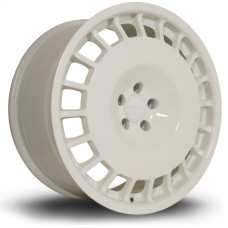 Rota D154 18 8.5 5x114 ET35