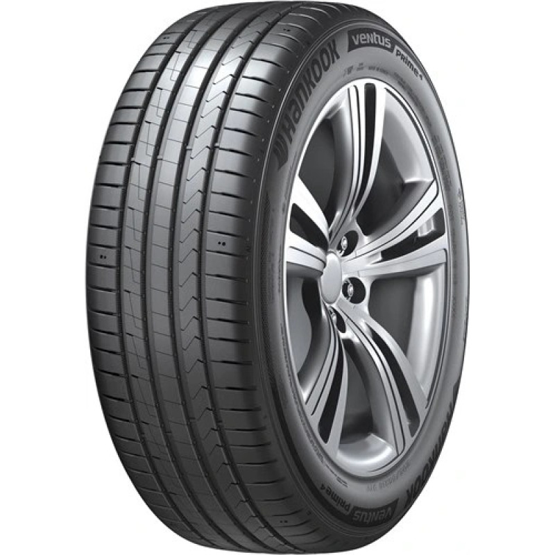 Hankook -  VENTUS PRIME 4 K135A  XL + - 215/65 R16