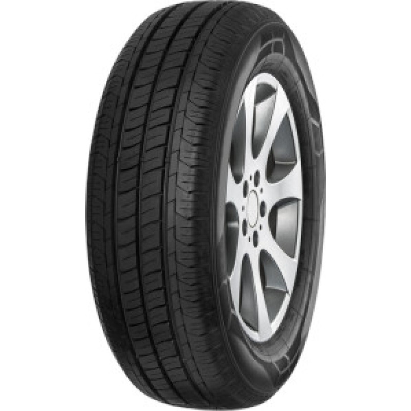 Atlas - GREEN VAN2 - 235/65 R16C