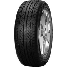 Duraturn - M TOURING - 225/65 R17