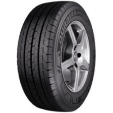 Bridgestone - Duravis R660 - 195/75 R16C