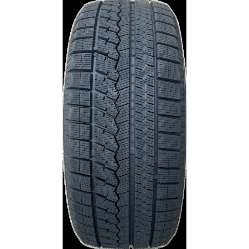Sailun - ICE BLAZER ARCTIC - 205/60 R16