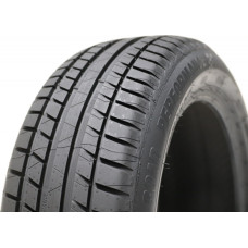 Kormoran - Road Performance - 195/55 R16
