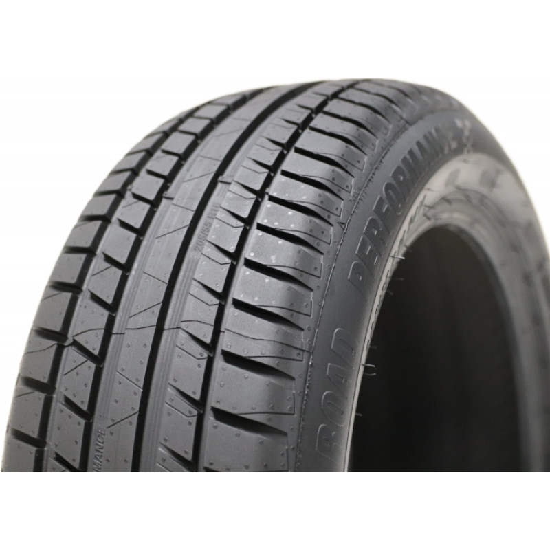 Kormoran - Road Performance - 195/55 R16