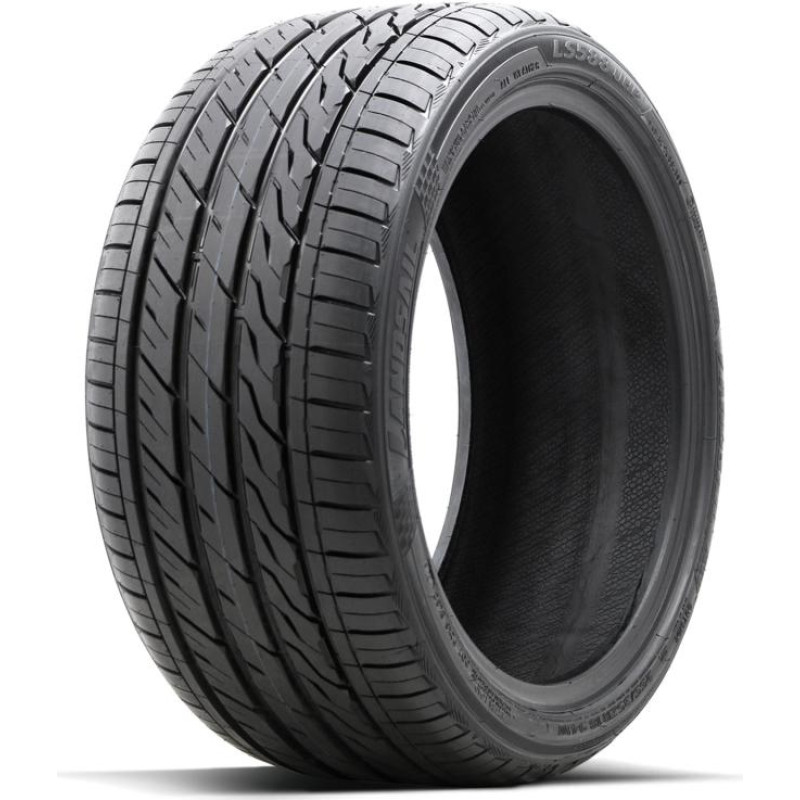 Landsail - Ls588 - 265/45 R22