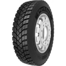 Petlas - RC700 PLUS (DR OO) - 13/80 R22
