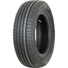 Imperial - ECOSPORT SUV - 315/40 R21
