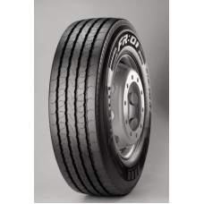 Pirelli - FR:01S - 315/70 R22