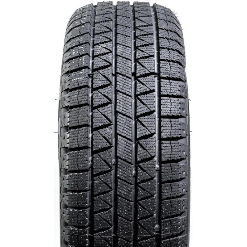 Aplus - A506 - 175/70 R13