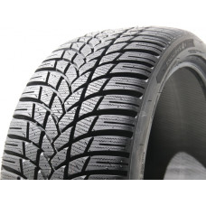 Lassa - Snoways 4 - 235/45 R18
