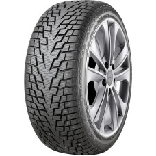 Gt Radial - ICEPRO 3 - 175/70 R14
