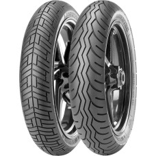 Metzeler - LASERTEC - 130/80 R18C