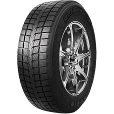 Goodride - SnowMaster SW618 Nordic - 225/60 R16