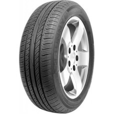Sunny - NP226 - 195/50 R15