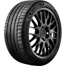 Michelin - PILOT SPORT 4 S XL FSL MO1 - 285/40 R23C