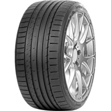 Gripmax - SUREGRIP PRO SPORT - 265/40 R20