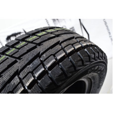 Yokohama - Geolandar I/T-S G073 - 215/65 R16