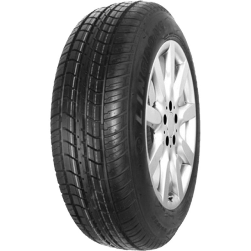 Linglong - LMA16 -Higher load capacity- - 175/70 R14C
