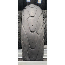 Michelin - BOPPER - 120/90 R10C
