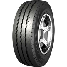 Nankang - CW-25 Cargo Grip for Vans - 225/75 R16C