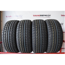 Antares - GRIP 20 - 225/55 R18