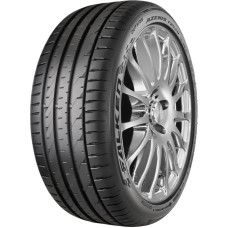 Falken - Azenis FK520 - 275/40 R20