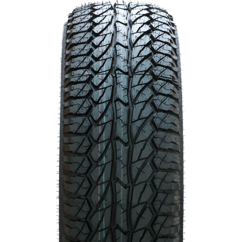 Comforser - CF1000 - 30/9 R15C