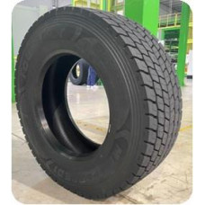 Tourador - MAX FORCE D1 - 315/80 R22C