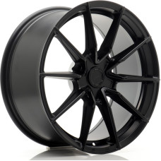 Japan Racing SL-02 18 85 5x114.3 ET42