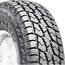 Sailun - Terra max at - 245/70 R16