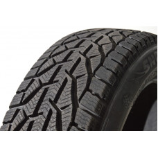 Kormoran - Snow - 215/65 R17