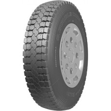 Double Coin - RLB1 - 205/75 R17