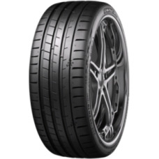 Kumho - Ps91 - 245/45 R18