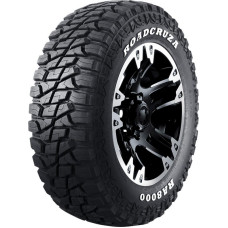 Roadcruza - RA8000 - 265/65 R18C