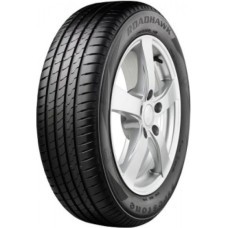 Firestone - ROADHAWK SUV - 275/40 R20