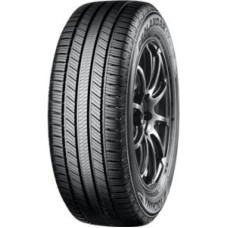 Yokohama - GEOLANDAR CV G058 M+S - 225/55 R18C