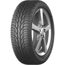 Uniroyal -  RAINEXPERT  - 175/60 R14