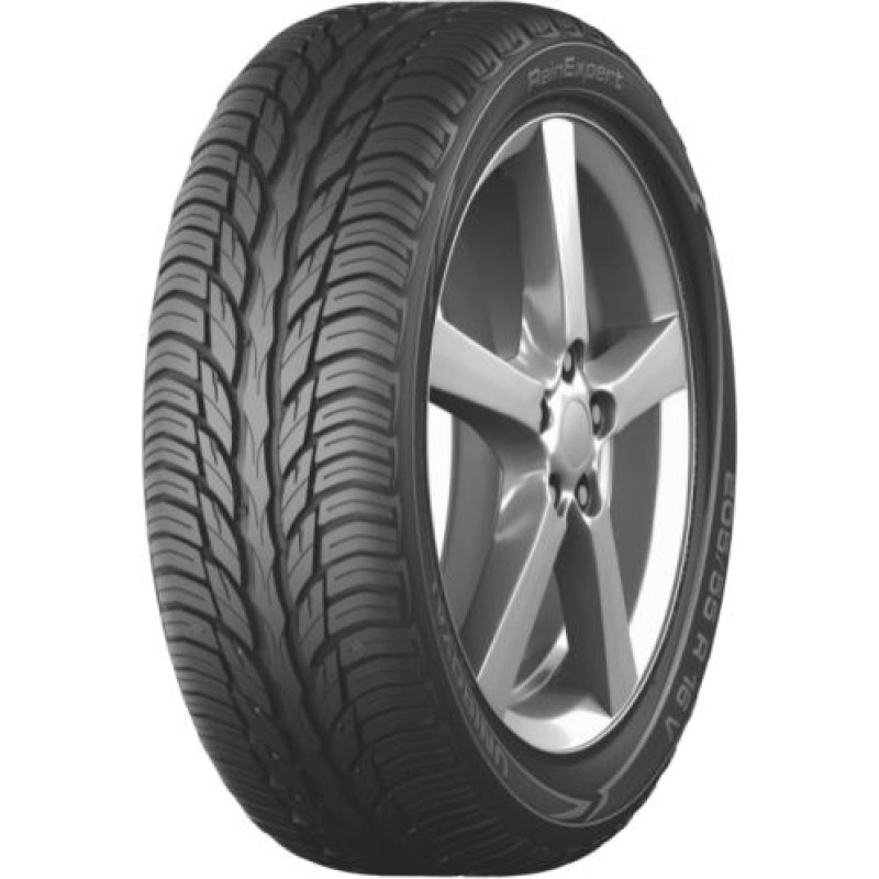 Uniroyal -  RAINEXPERT  - 175/60 R14