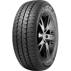 Sunfull - SF-05 - 215/70 R15C