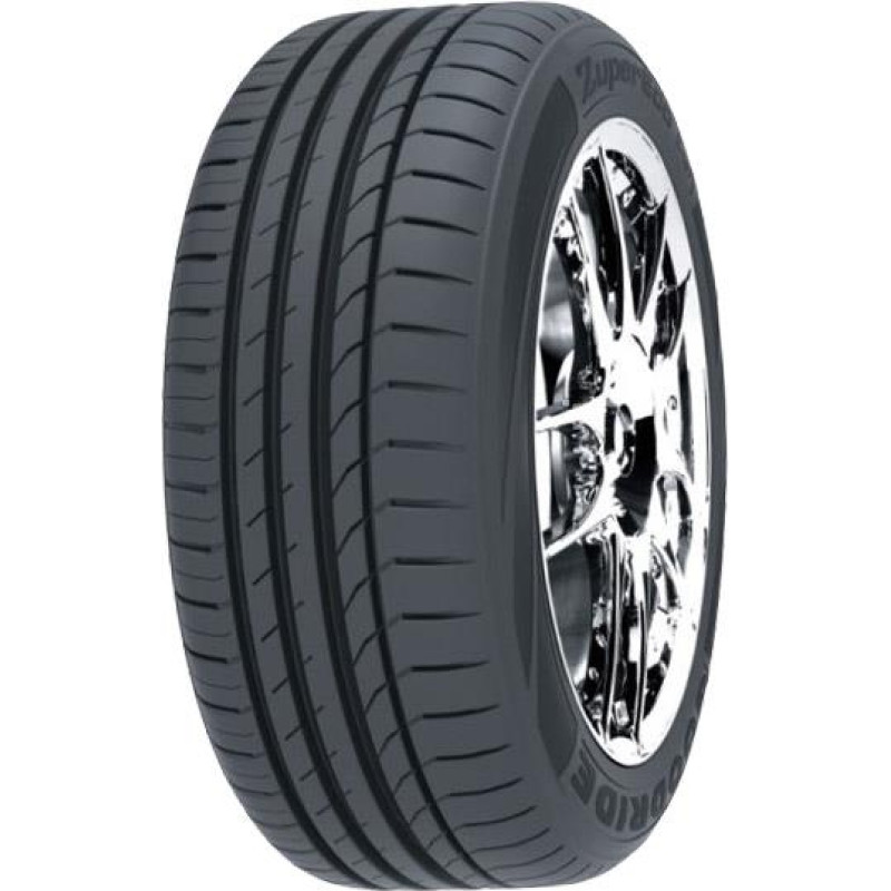 Goodride - Z 107 - 175/55 R15C