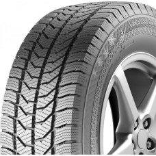 Continental - VACOTACT VIKIG   - 235/65 R16C