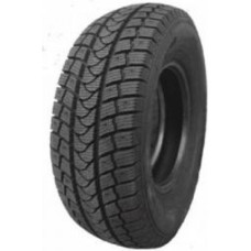 Rotalla - SR1 3PMSF - 155/80 R12C